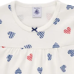 Pyjamasæt Petit Bateau