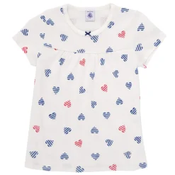 Pyjamasæt Petit Bateau