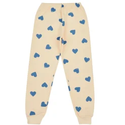 Pyjamasæt Petit Bateau
