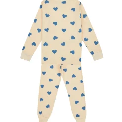 Pyjamasæt Petit Bateau