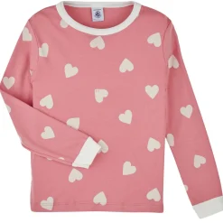Pyjamasæt Petit Bateau