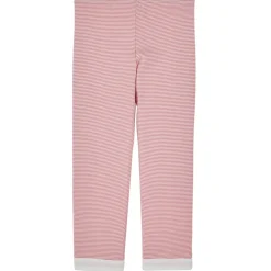 Pyjamasæt Petit Bateau