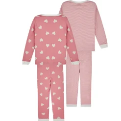 Pyjamasæt Petit Bateau
