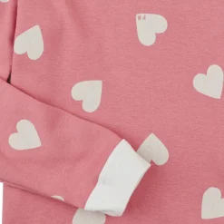 Pyjamasæt Petit Bateau
