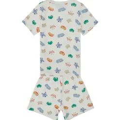 Pyjamasæt Petit Bateau