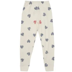 Pyjamasæt Petit Bateau