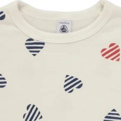 Pyjamasæt Petit Bateau