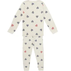 Pyjamasæt Petit Bateau