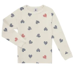 Pyjamasæt Petit Bateau