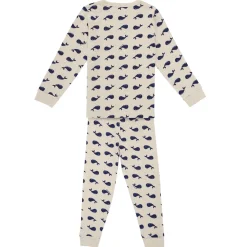 Pyjamasæt Petit Bateau