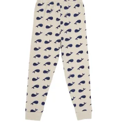 Pyjamasæt Petit Bateau