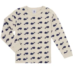 Pyjamasæt Petit Bateau
