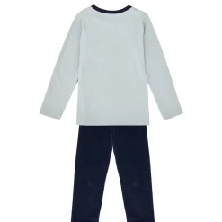 Pyjamasæt Petit Bateau