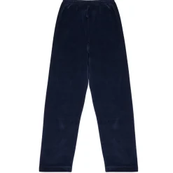 Pyjamasæt Petit Bateau