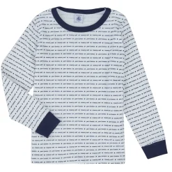 Pyjamasæt Petit Bateau