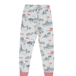 Pyjamasæt Petit Bateau
