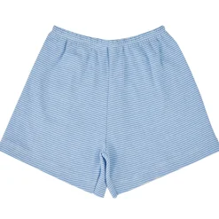 Pyjamasæt Petit Bateau