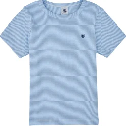 Pyjamasæt Petit Bateau