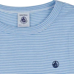 Pyjamasæt Petit Bateau