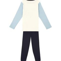 Pyjamasæt Petit Bateau