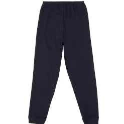 Pyjamasæt Petit Bateau