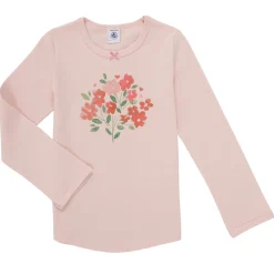 Pyjamasæt Petit Bateau