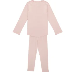 Pyjamasæt Petit Bateau