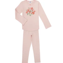 Pyjamasæt Petit Bateau