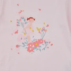 Pyjamasæt Petit Bateau
