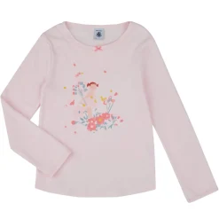 Pyjamasæt Petit Bateau