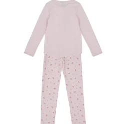Pyjamasæt Petit Bateau