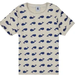 Pyjamasæt Petit Bateau