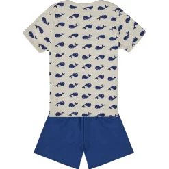Pyjamasæt Petit Bateau