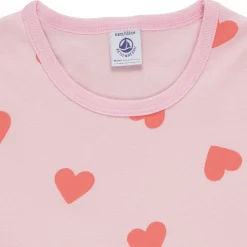 Pyjamasæt Petit Bateau