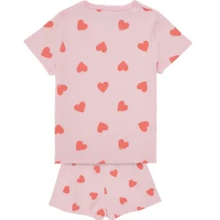 Pyjamasæt Petit Bateau