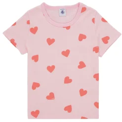 Pyjamasæt Petit Bateau