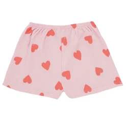 Pyjamasæt Petit Bateau