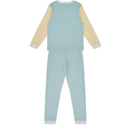 Pyjamasæt Petit Bateau