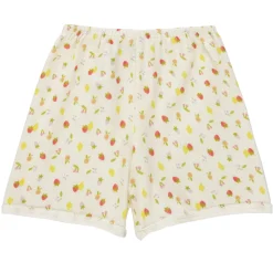 Pyjamasæt Petit Bateau