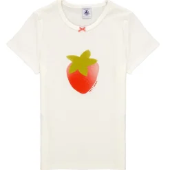 Pyjamasæt Petit Bateau