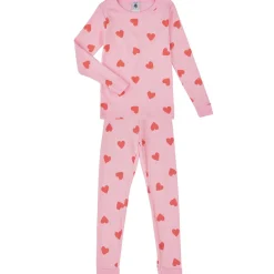 Pyjamasæt Petit Bateau
