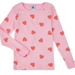 Pyjamasæt Petit Bateau