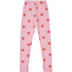 Pyjamasæt Petit Bateau