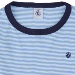 Pyjamasæt Petit Bateau