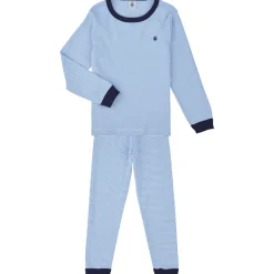 Pyjamasæt Petit Bateau