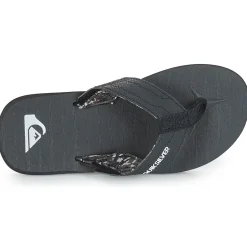 Quiksilver Carver