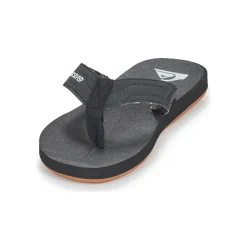 Quiksilver Carver