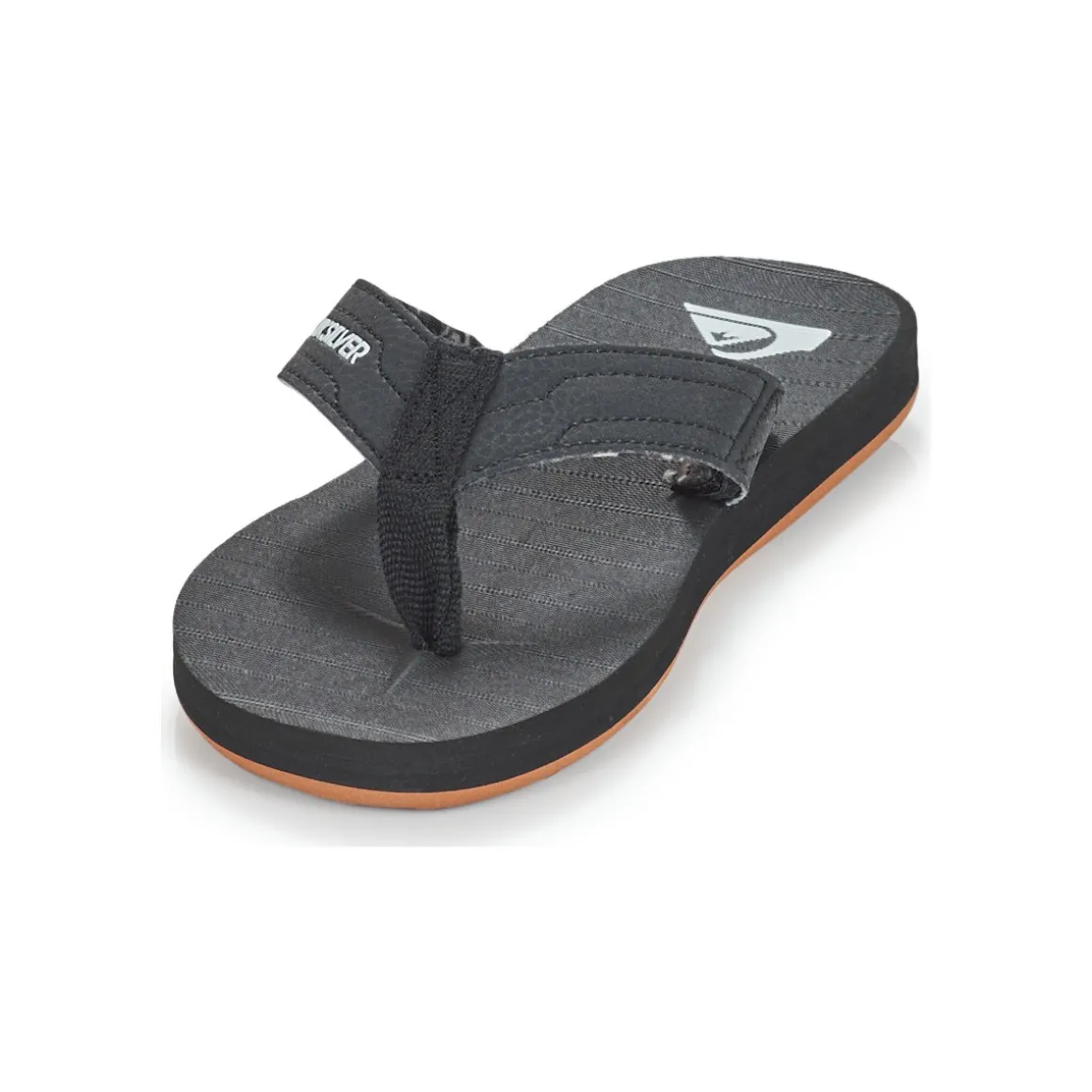 Quiksilver Carver
