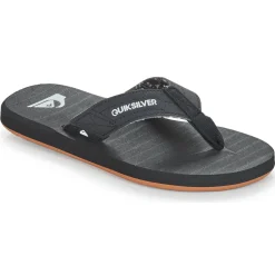 Quiksilver Carver