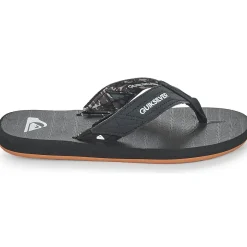 Quiksilver Carver
